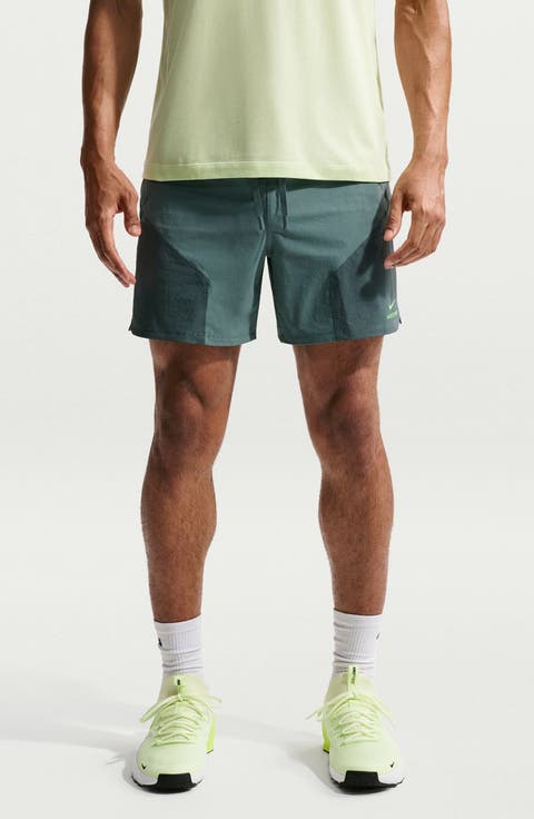 Pro Dri-FIT ADV 6-Inch Training Shorts