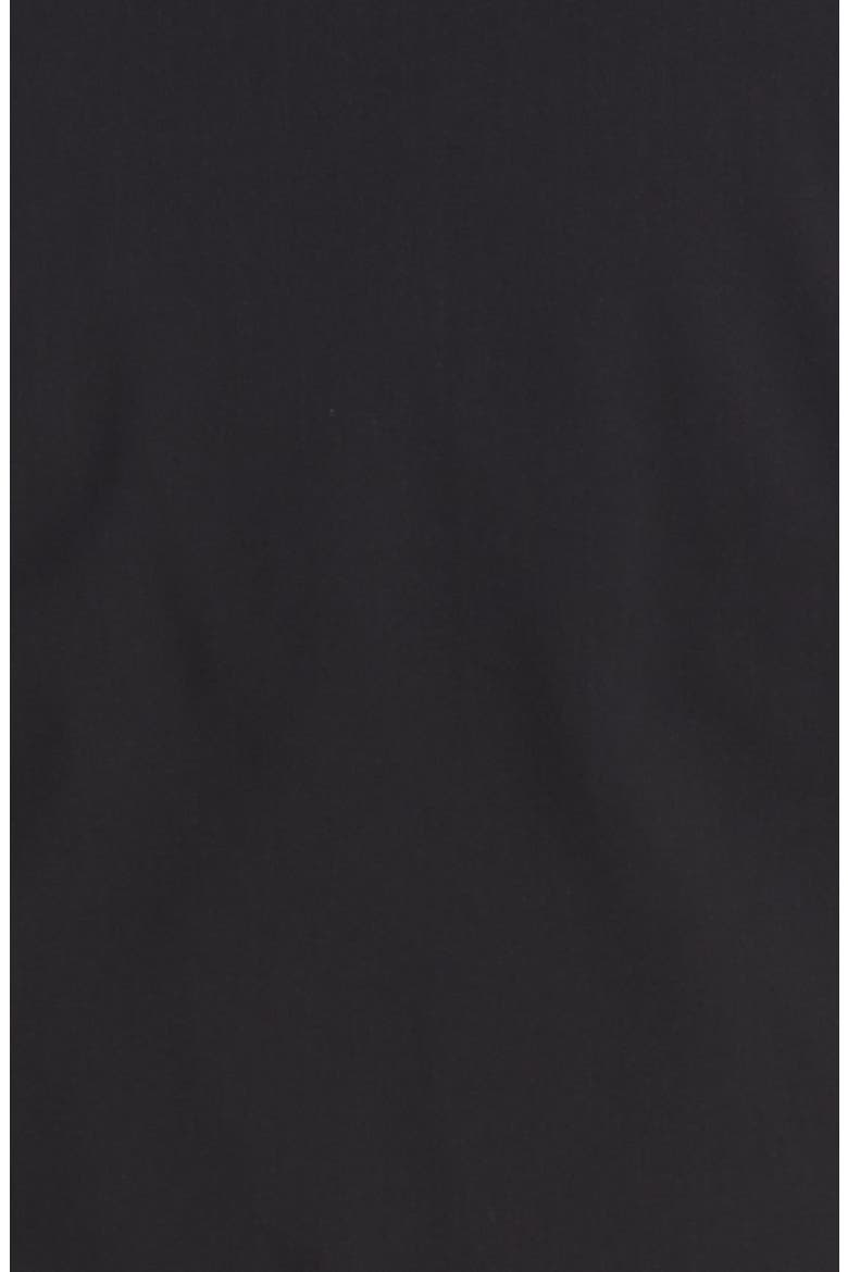 Comptoir Water Repellent 775 Fill Power Down Puffer Jacket, Alternate, color, BLACK