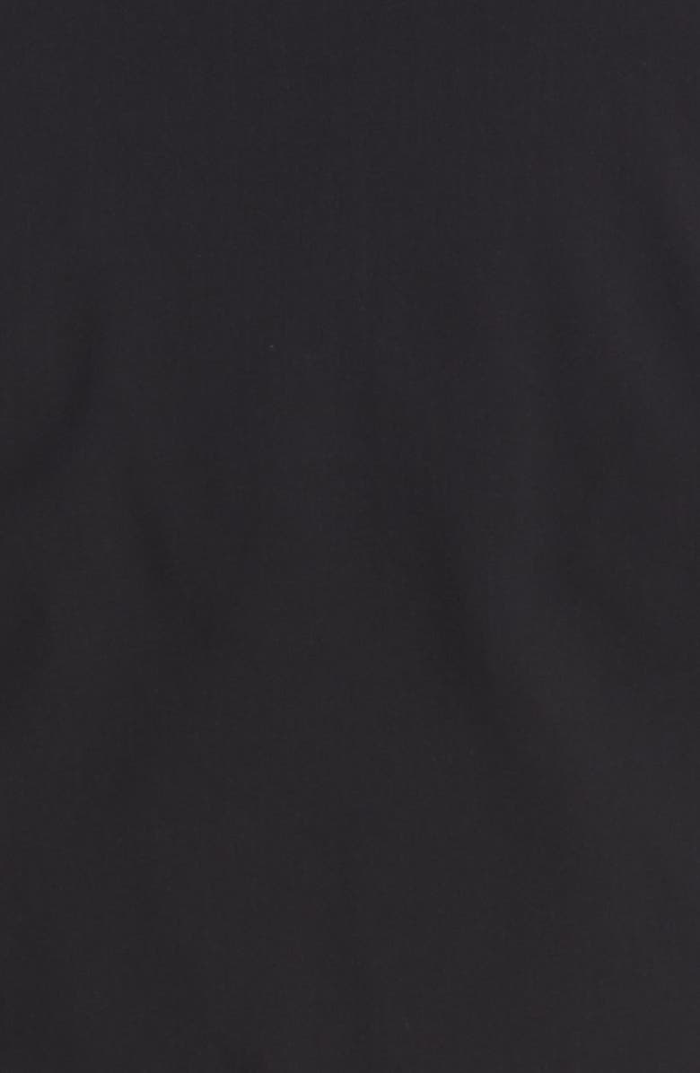 Moose Knuckles Comptoir Water Repellent 775 Fill Power Down Puffer Jacket, Alternate, color, 