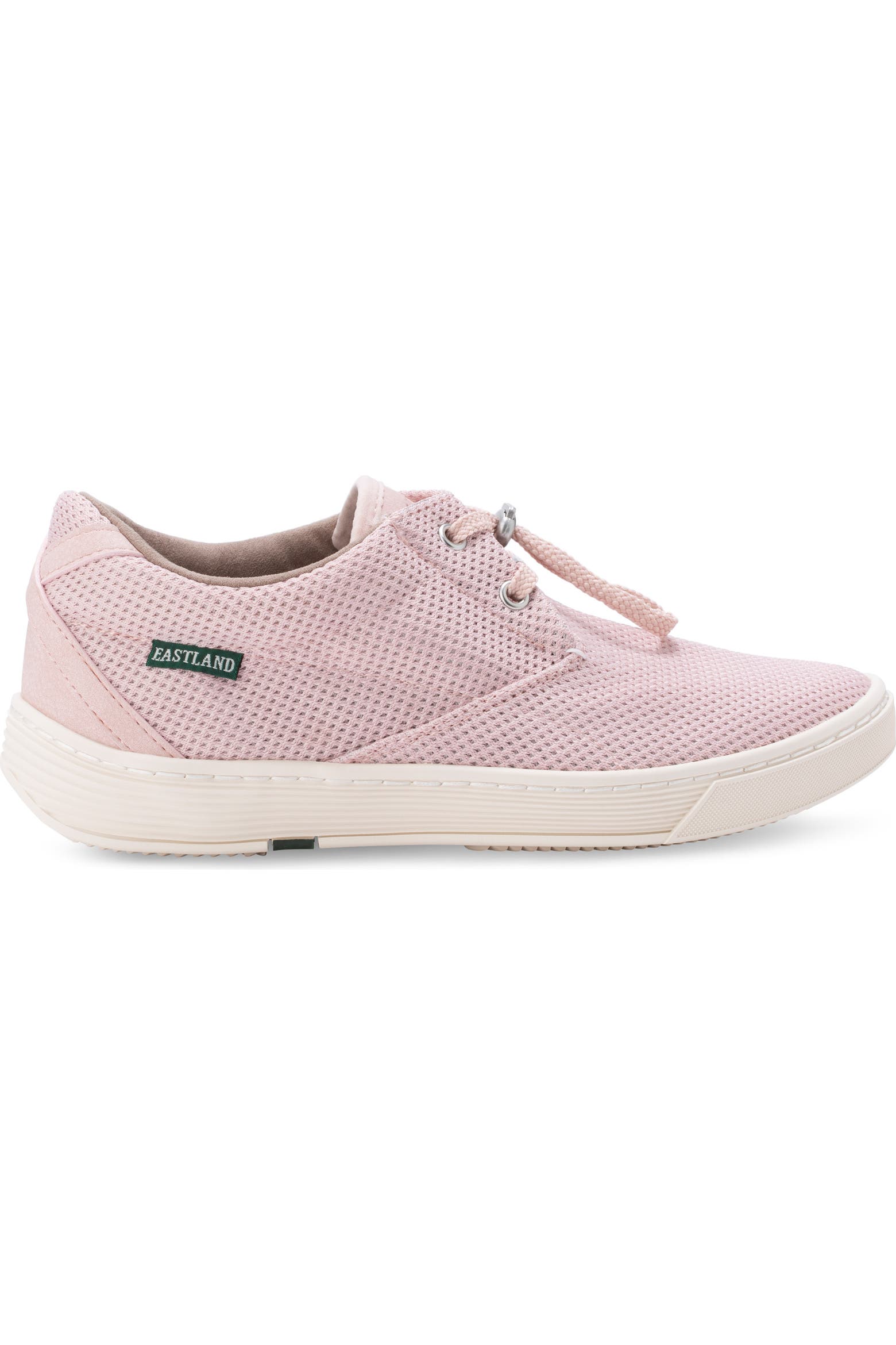 Beacon Sneaker (Women) | Nordstromrack