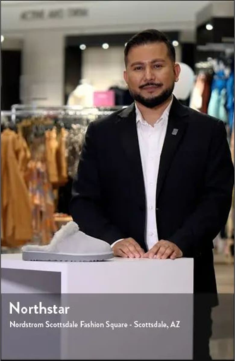 Cozy Slipper, sales video thumbnail