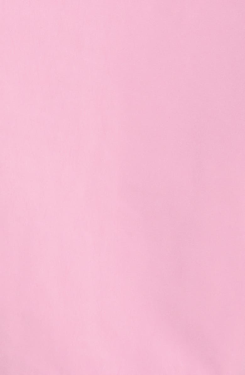 Nike x AMBUSH<sup>®</sup> Motorcycle Jacket, Alternate, color, 