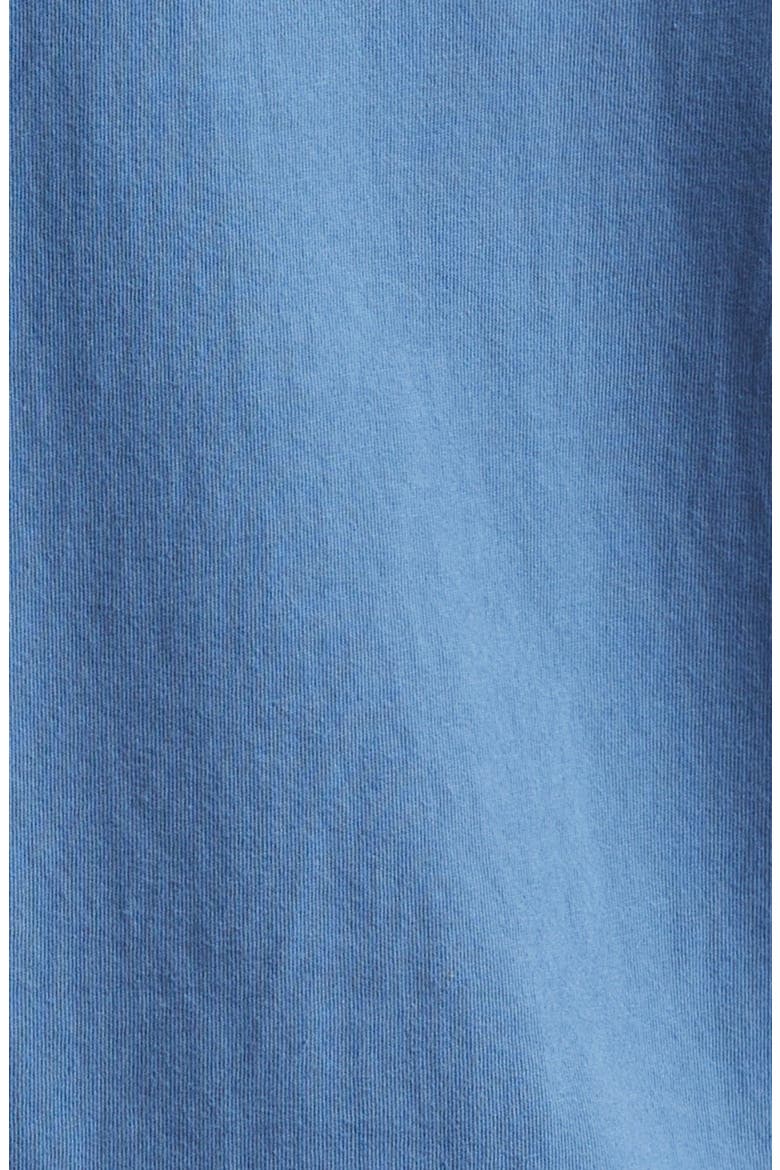 Hard Workwear Pocket Graphic T-Shirt, Alternate, color, SHOP BLUE