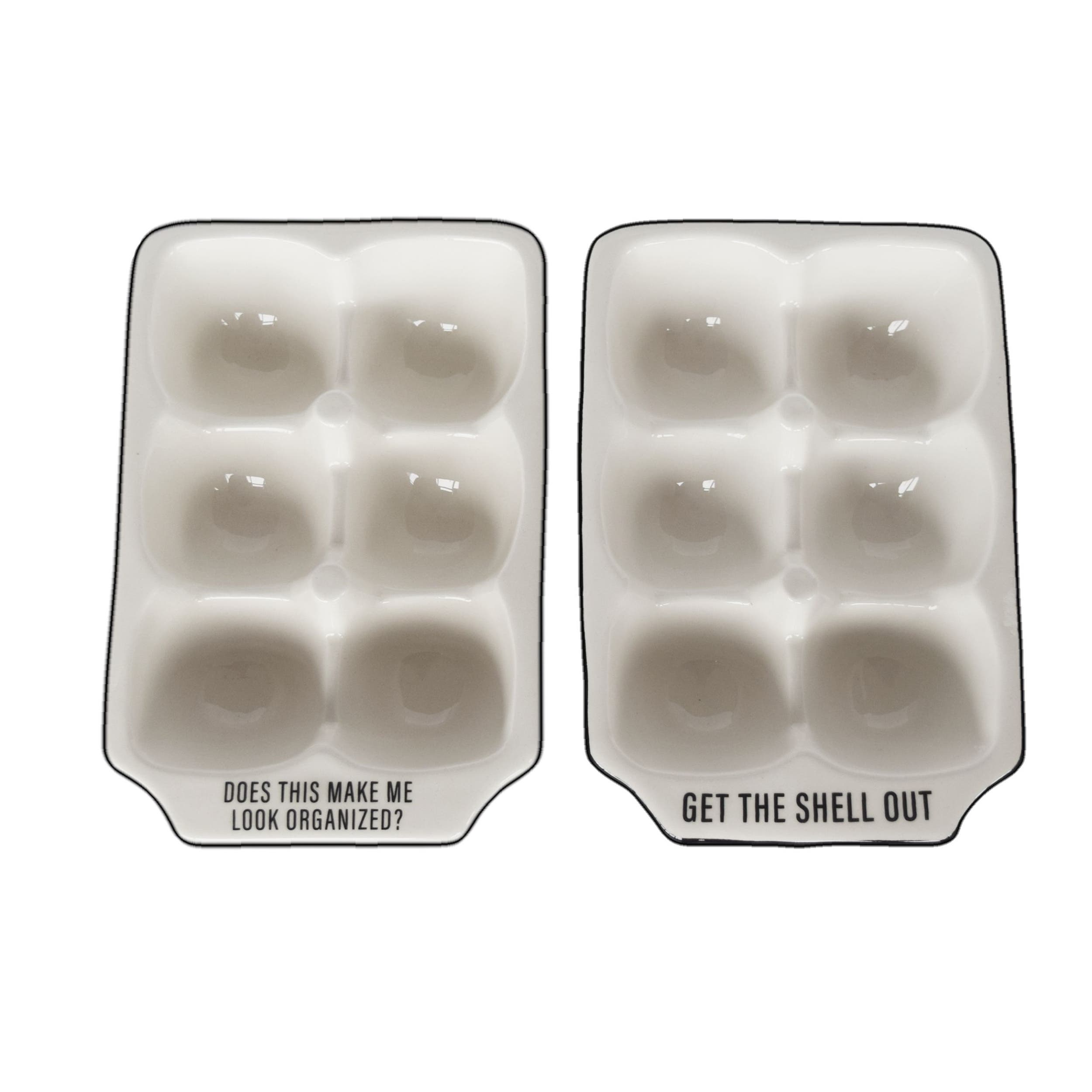 Totalee Egg Holder - Thumbnail 4