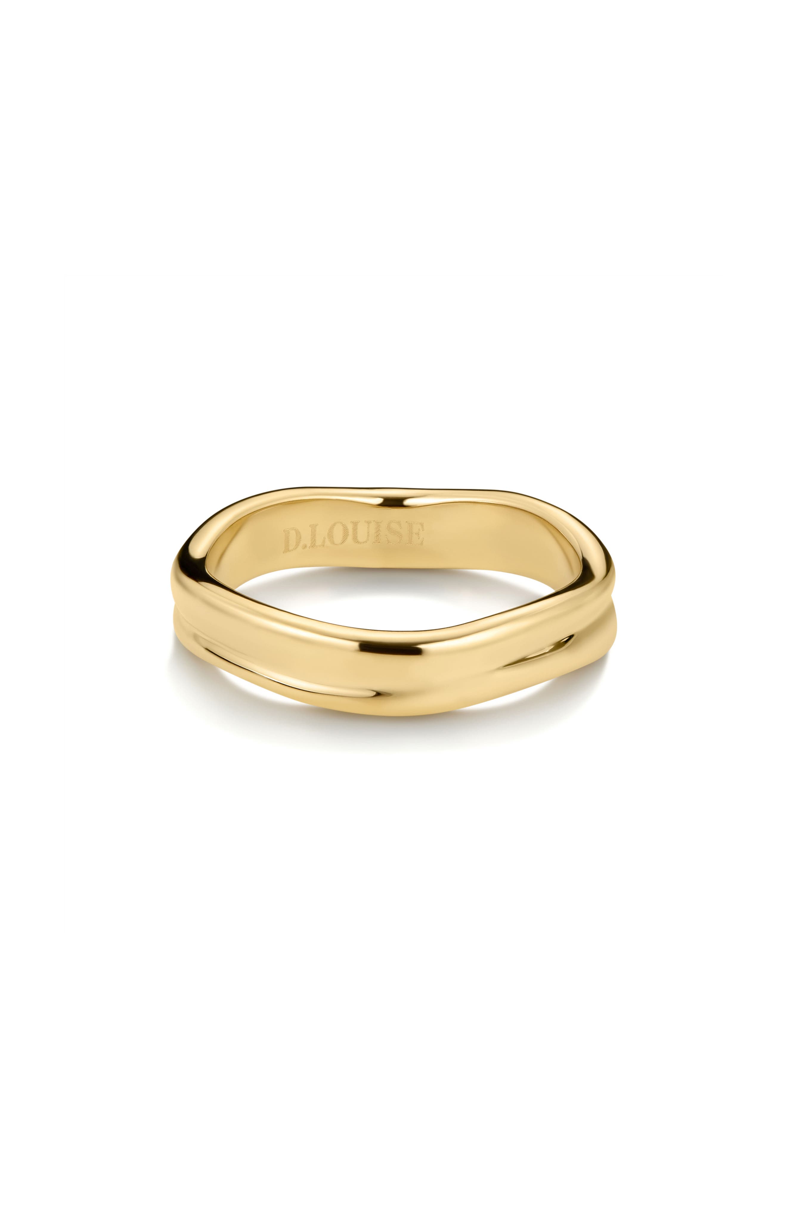 selected GOLD