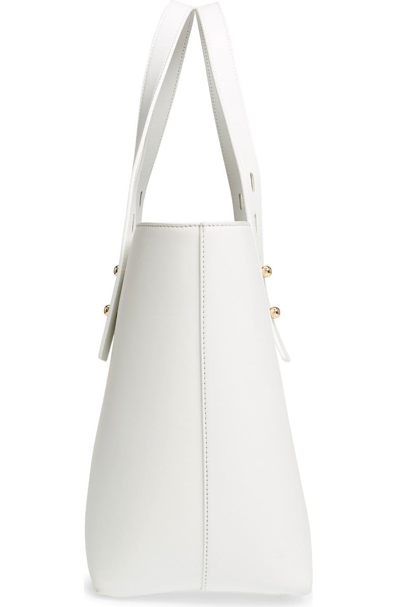 FRAME Les Second Medium Tote, Alternate, color,