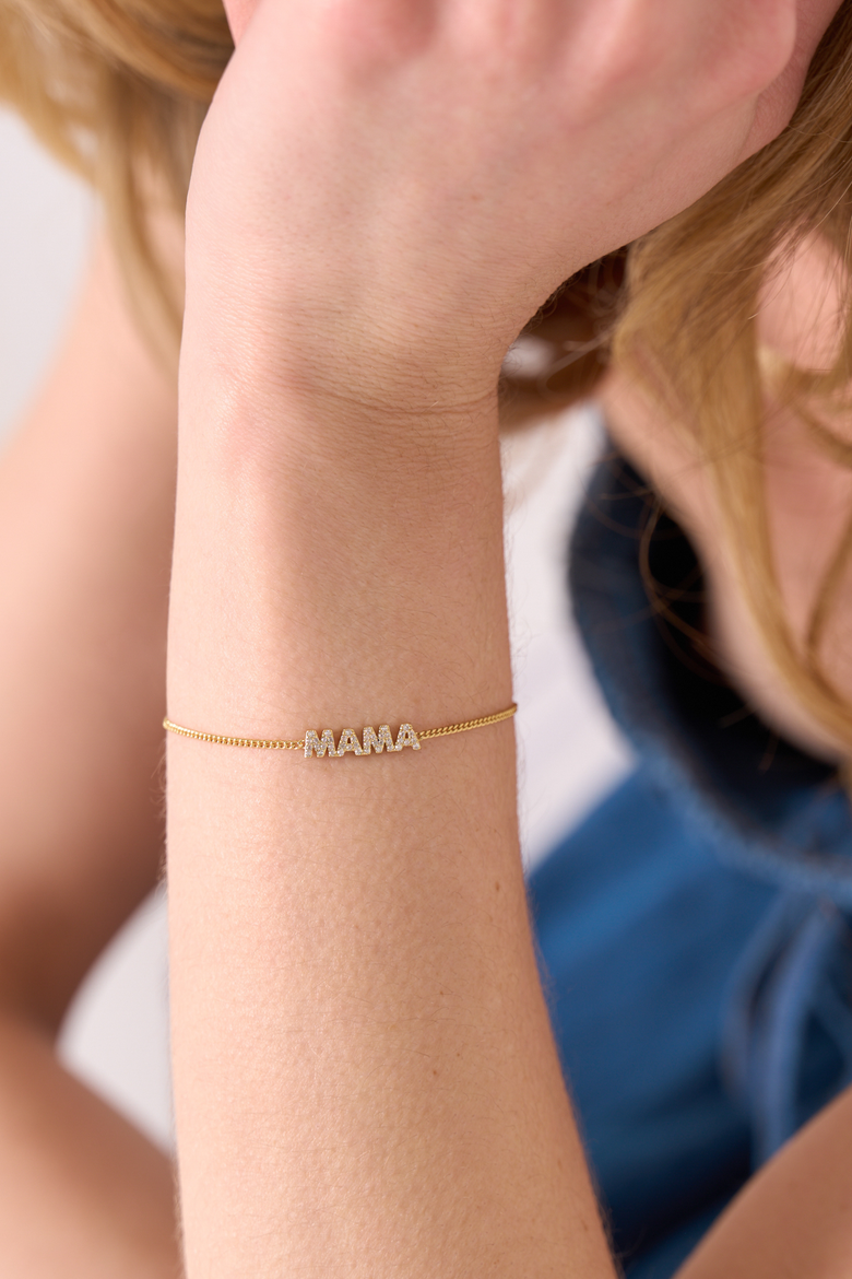 Sunshine Bracelet, Alternate, color, GOLD