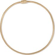 Jennifer Fisher Madison Avenue Necklace