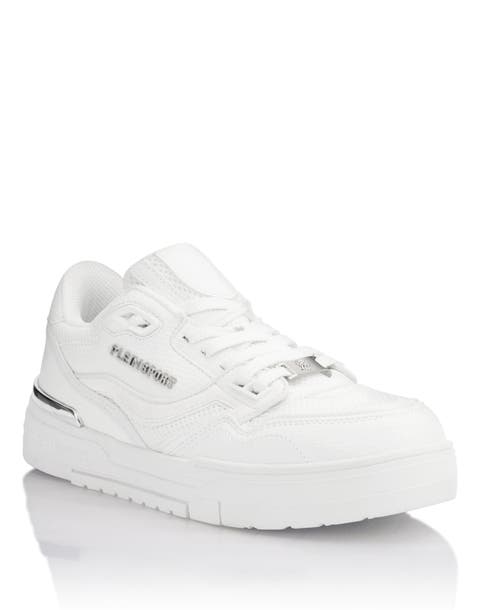 Sneakers Apollo-1 Unisex