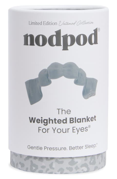 Sleep Mask
