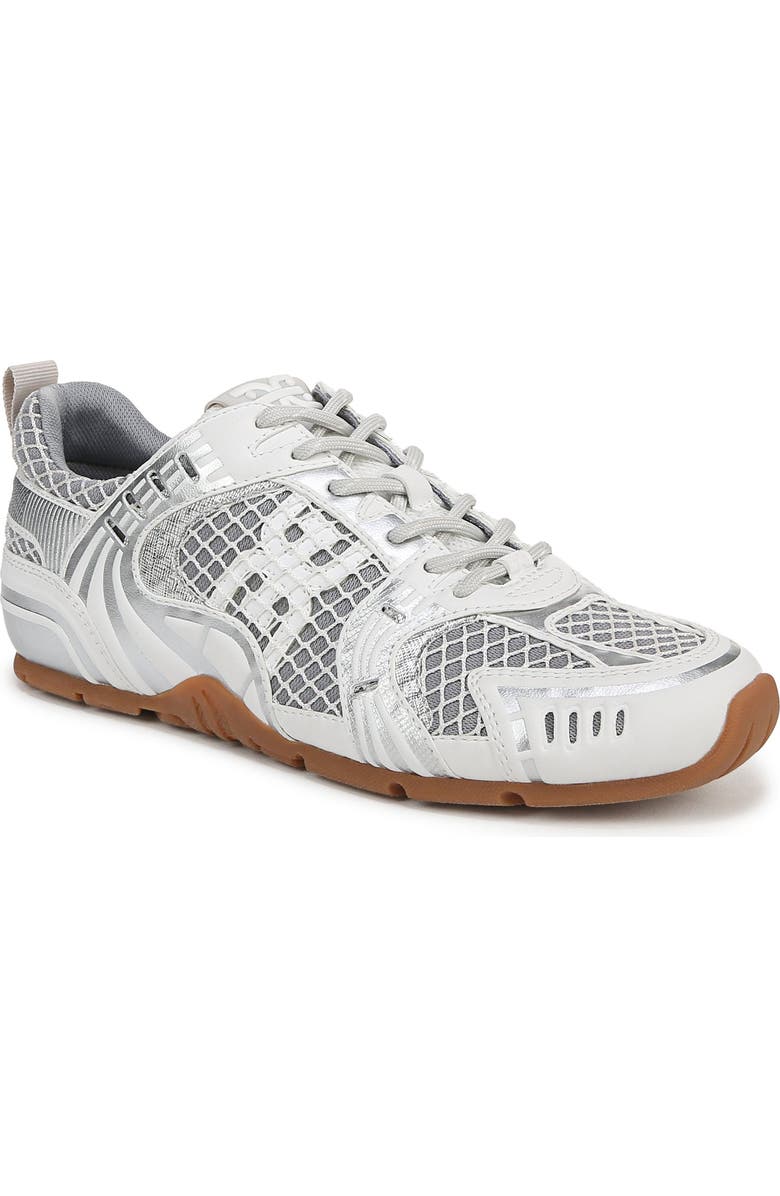 Sam Edelman Brooklyn 2 Sneaker, Main, color,