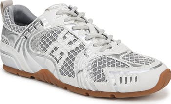 Brooklyn Sneaker