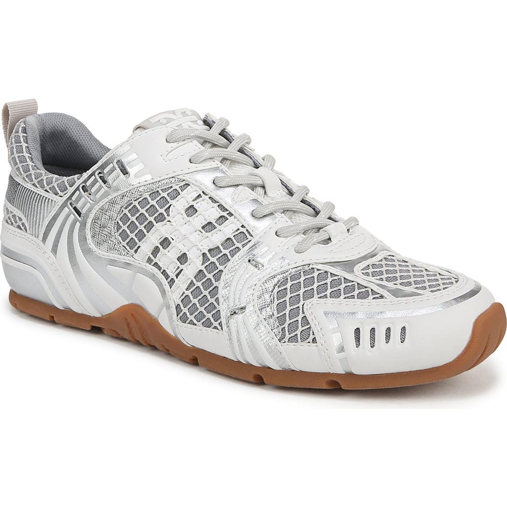 Sam Edelman Brooklyn 2 Sneaker
