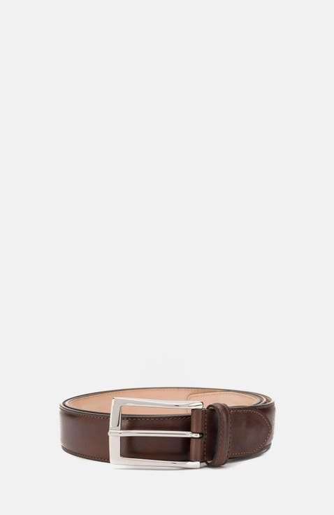 Classic Belts
