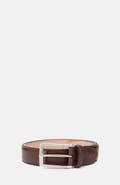 SCAROSSO Classic Belts