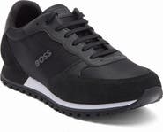 BOSS Parkour Runn Sneaker
