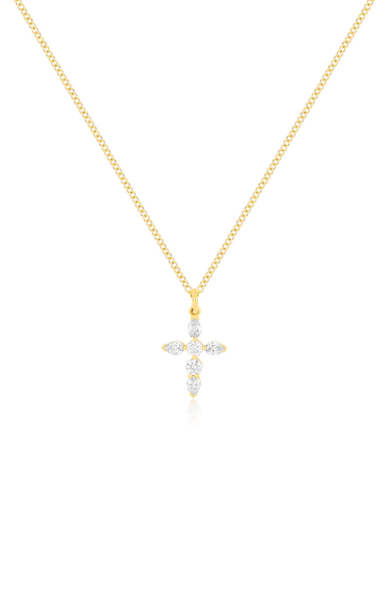 selected YLWGOLD