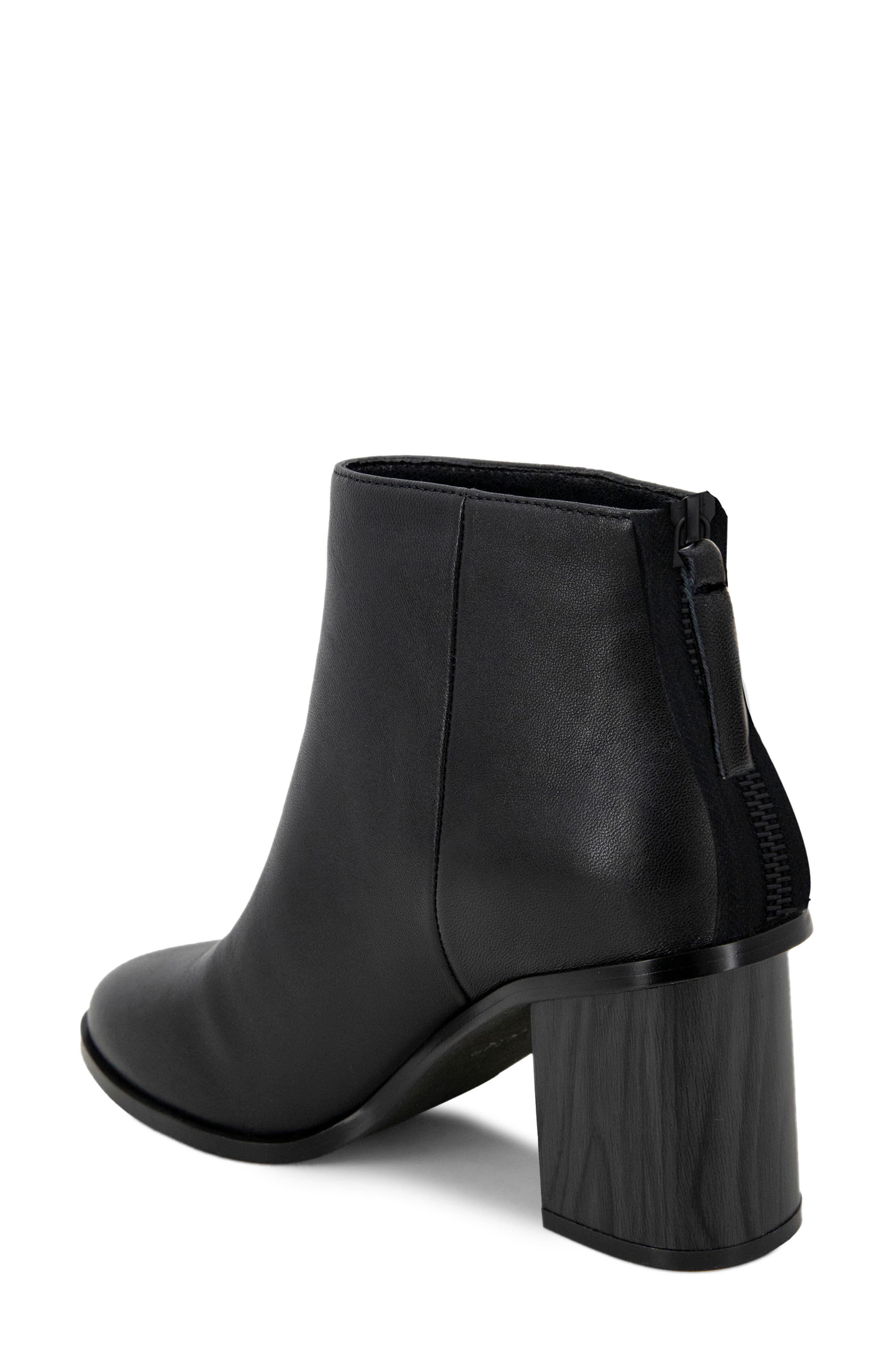Splendid Magnolia Bootie, Alternate, color, 