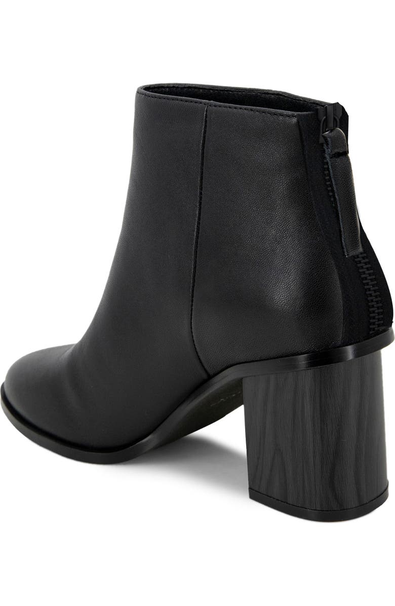 Splendid Magnolia Bootie, Alternate, color,