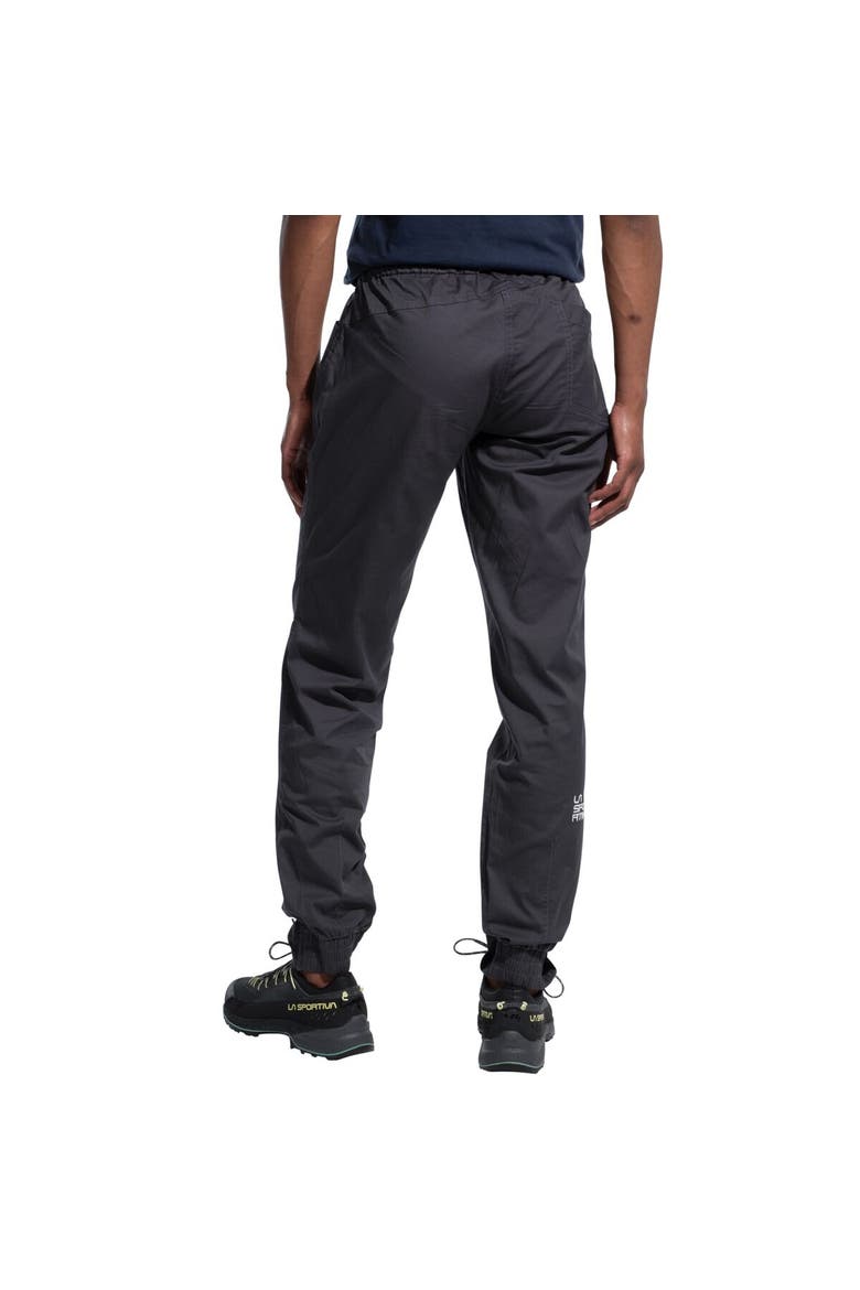 Tundra Pant - Women's, Alternate, color, Onyx/Chalk