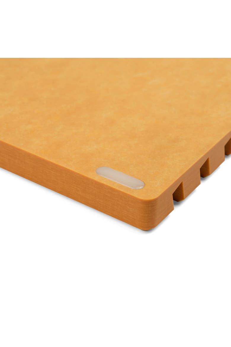 Wood Fiber Cutting Board Organizer Rack, Alternate, color, Beige