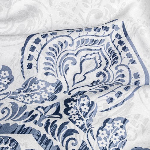 Togas Flevoland Duvet Cover In Multi