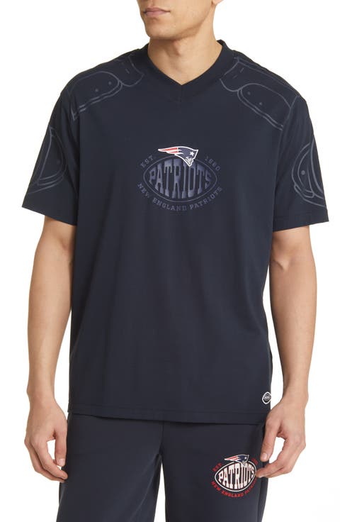 x NFL Tackle Graphic T-Shirt