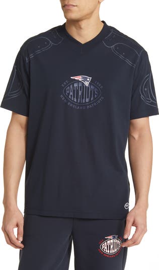 x NFL Tackle Graphic T-Shirt