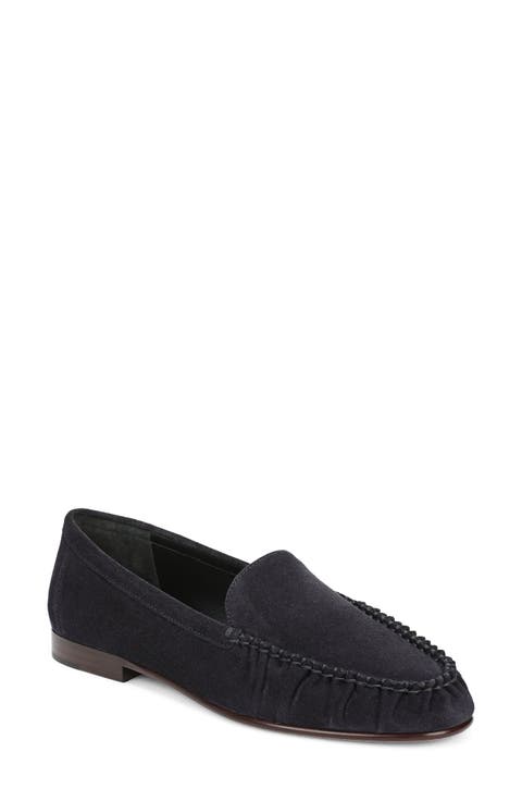 Prilla Loafer (Women)