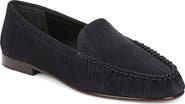 Veronica Beard Prilla Loafer