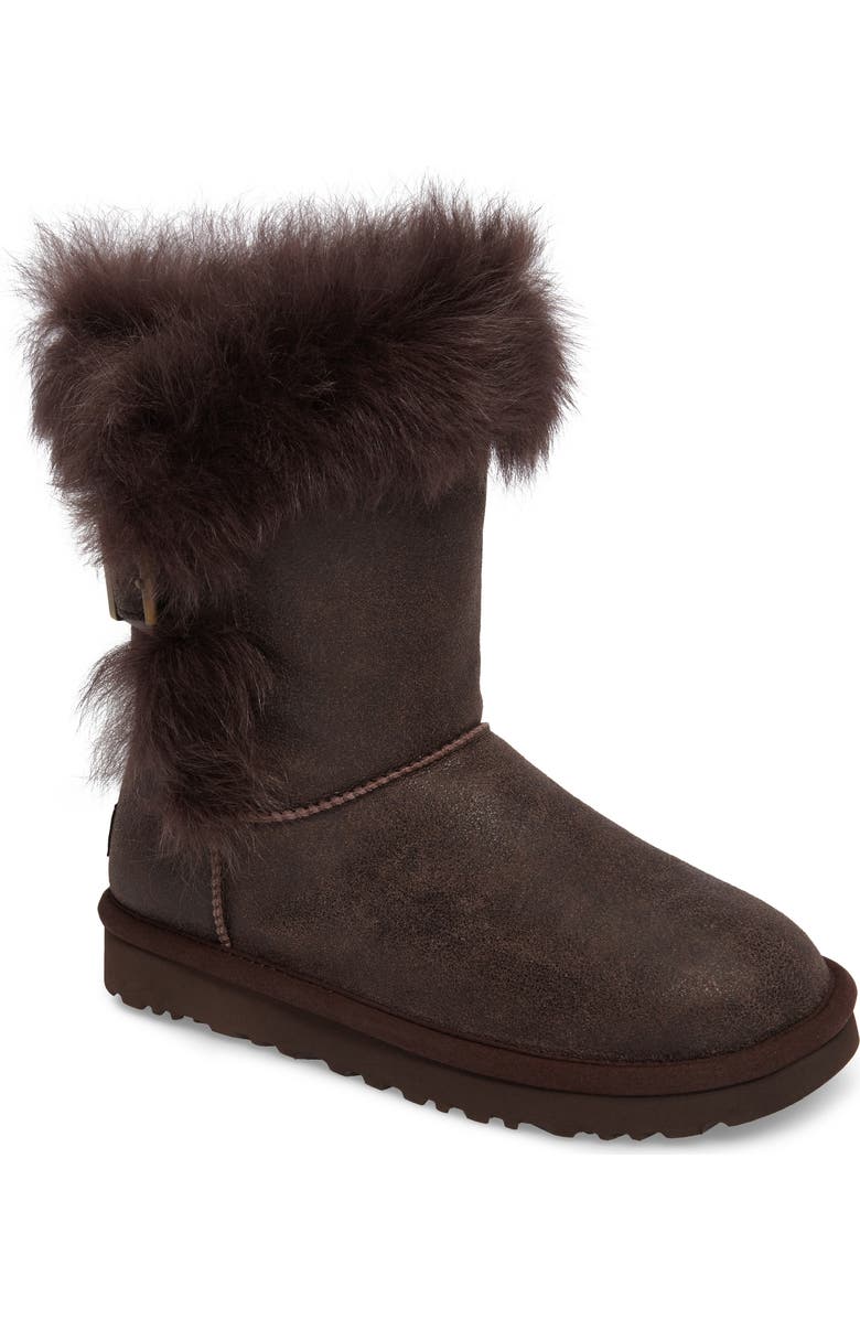 UGG<sup>®</sup> Deena Boot, Main, color,