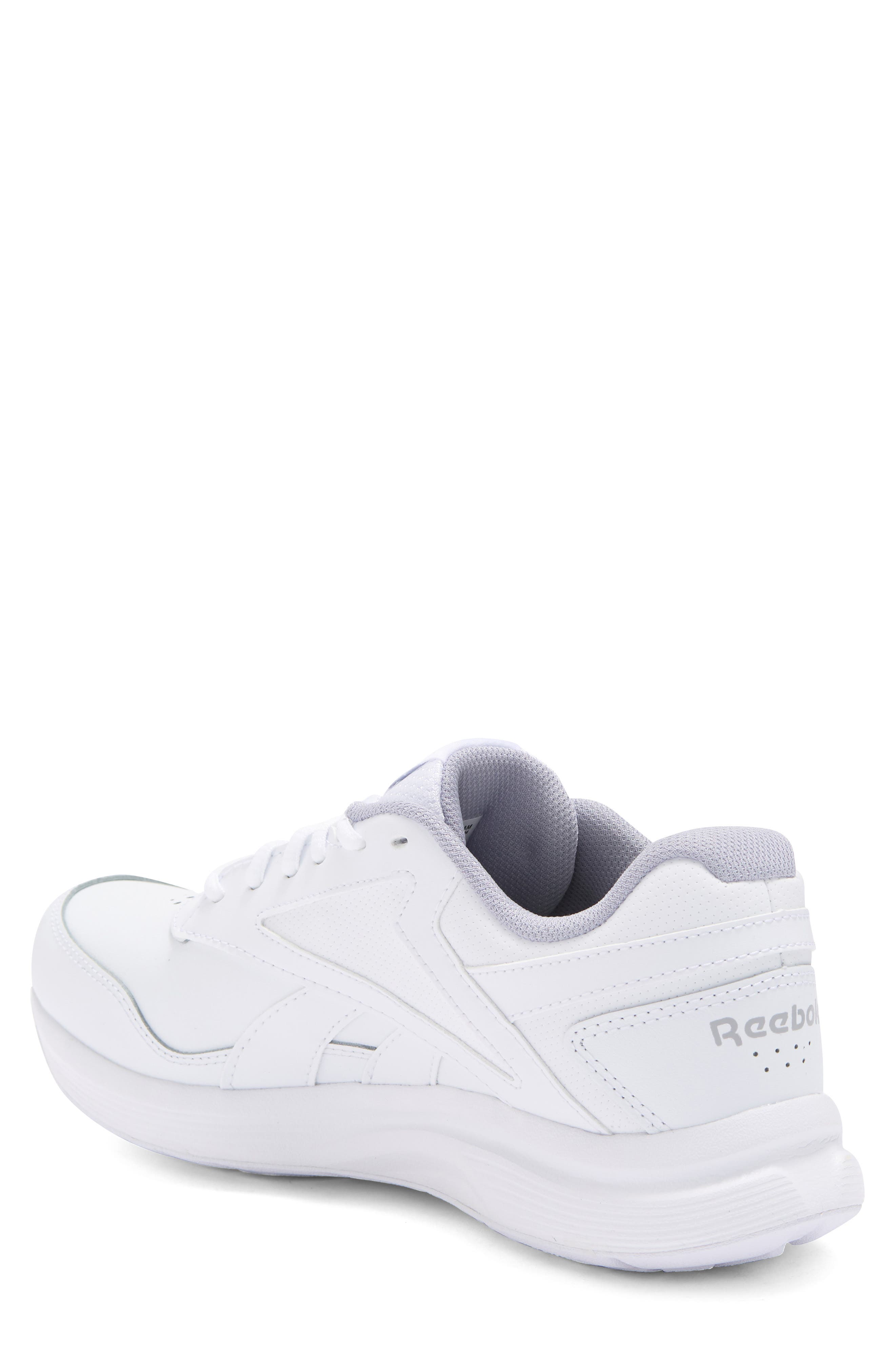 Walk Ultra 7 DMX Max Sneaker - Wide Width, Alternate, color, NO COLOR