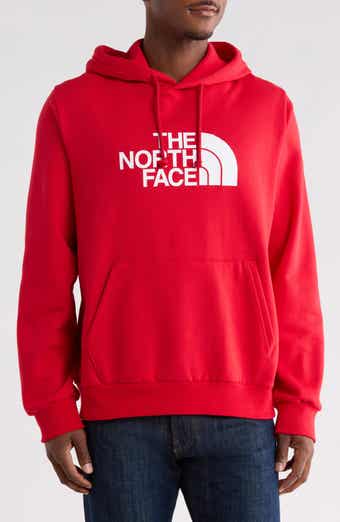 Evolution Half Dome Graphic Hoodie