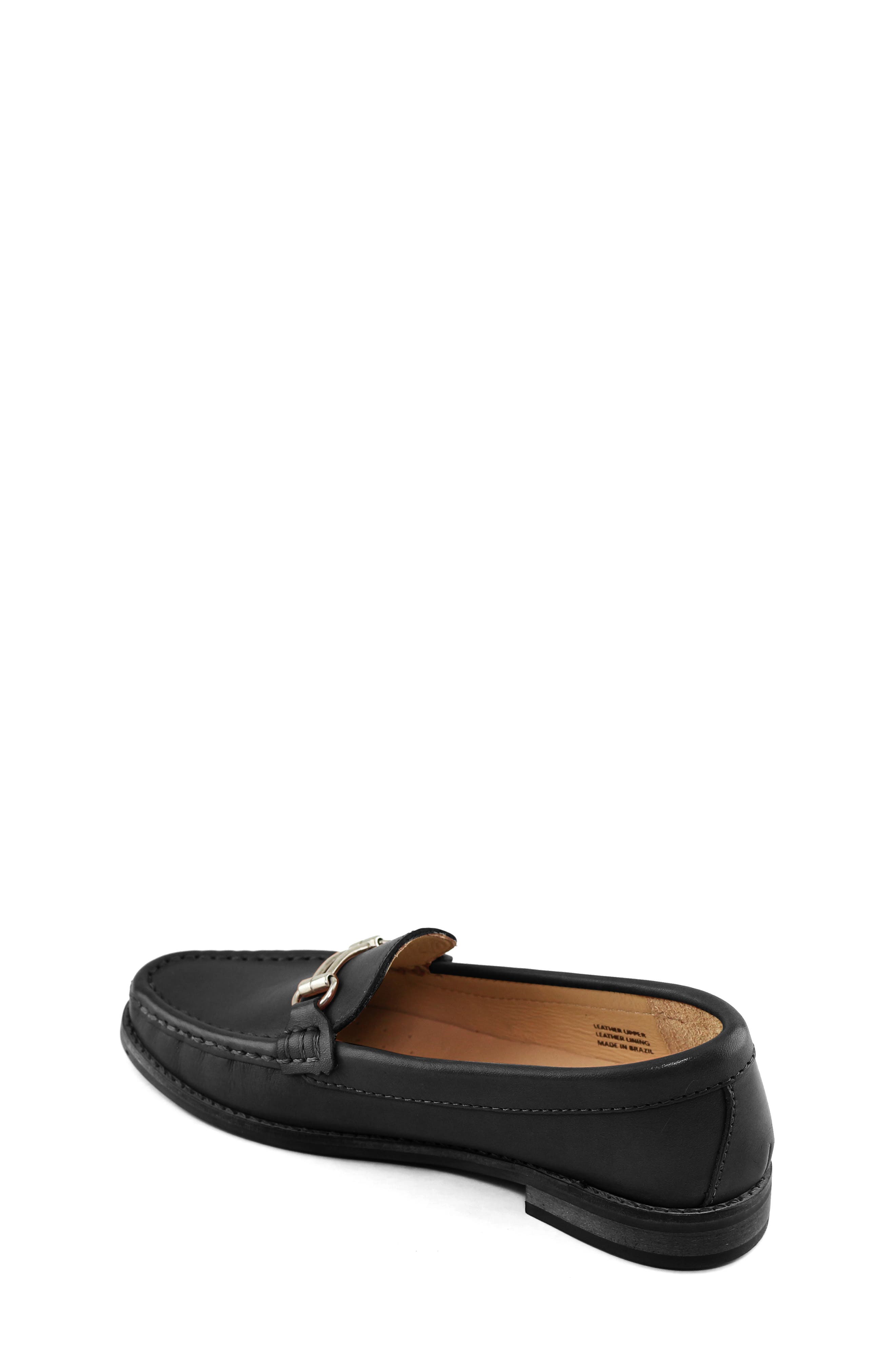 Marc Joseph New York Park Ave Loafer, Alternate, color, 