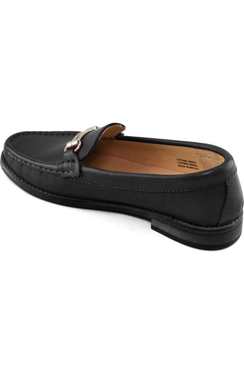 Marc Joseph New York Park Ave Loafer, Alternate, color,