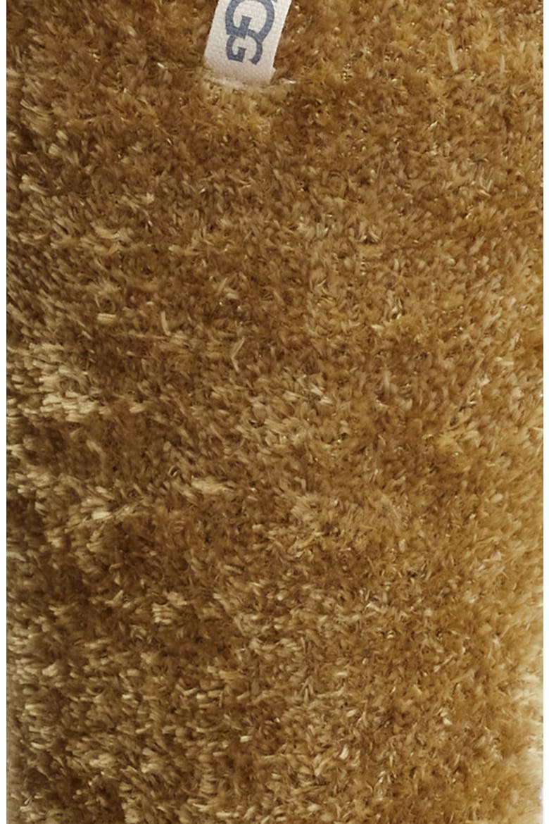 Leda Cozy Socks, Alternate, color, SVA