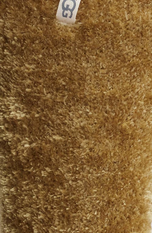 UGG(R) UGG(R) LEDA COZY SOCKS