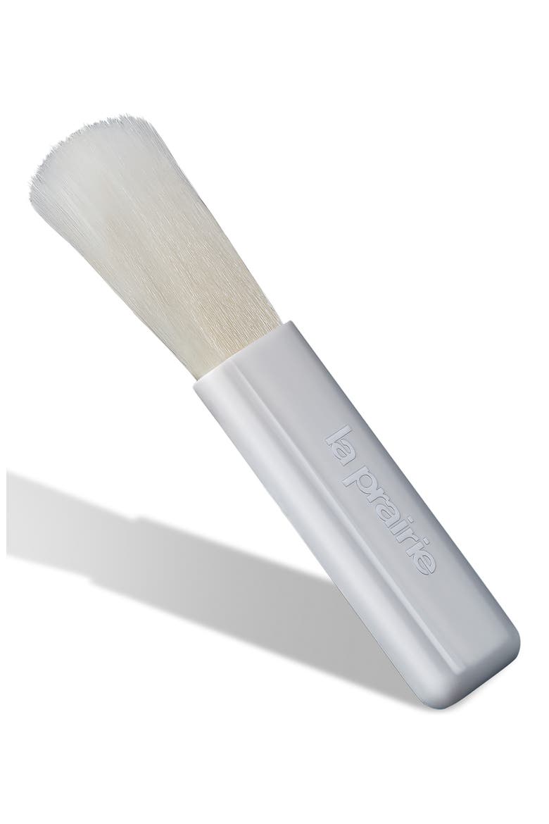Cellular 3-Minute Peel, Alternate, color, NO COLOR