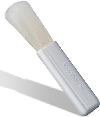 La Prairie Cellular 3-Minute Peel | Nordstrom