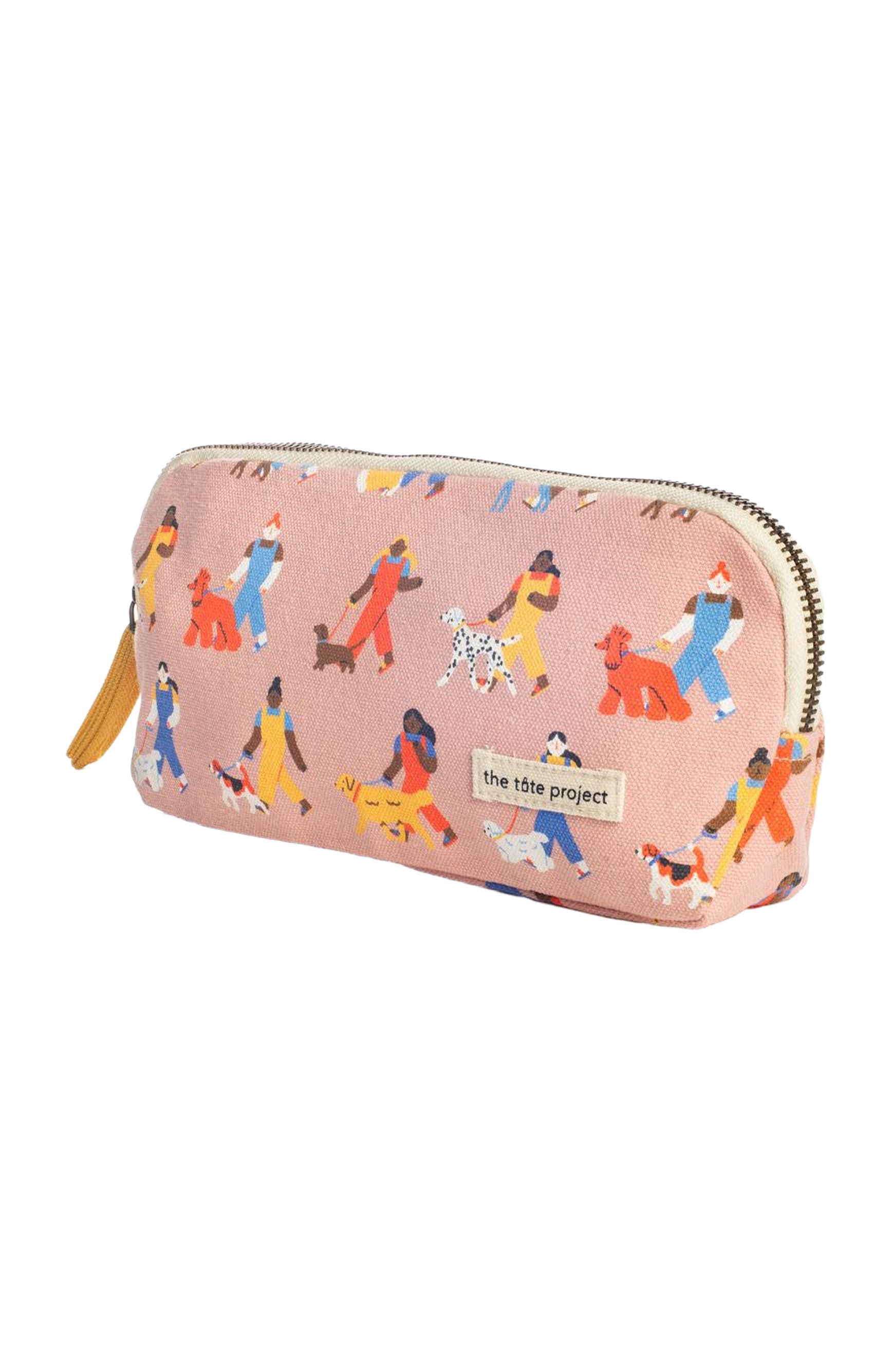 The Tote Project Girl's Best Friend Bundle, Alternate, color, 