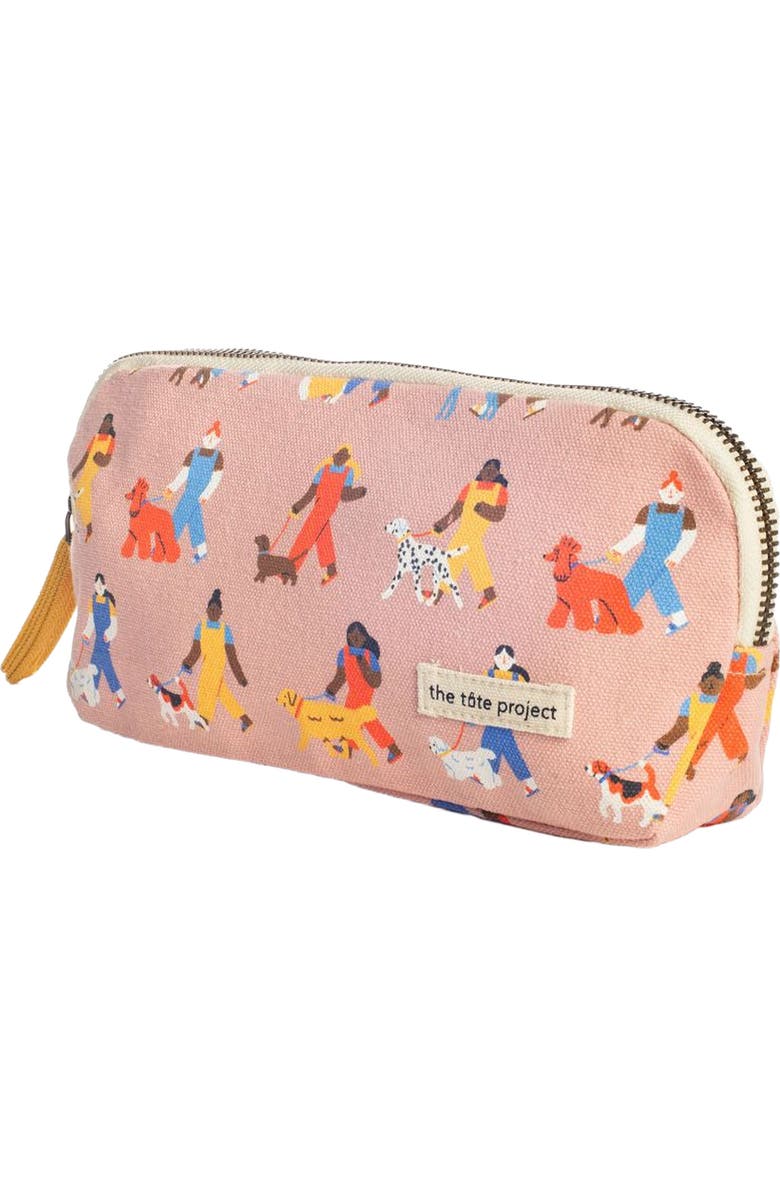 The Tote Project Girl's Best Friend Bundle, Alternate, color,