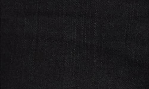 Levi's® Kids' 511™ Performance Straight Leg Jeans In Black