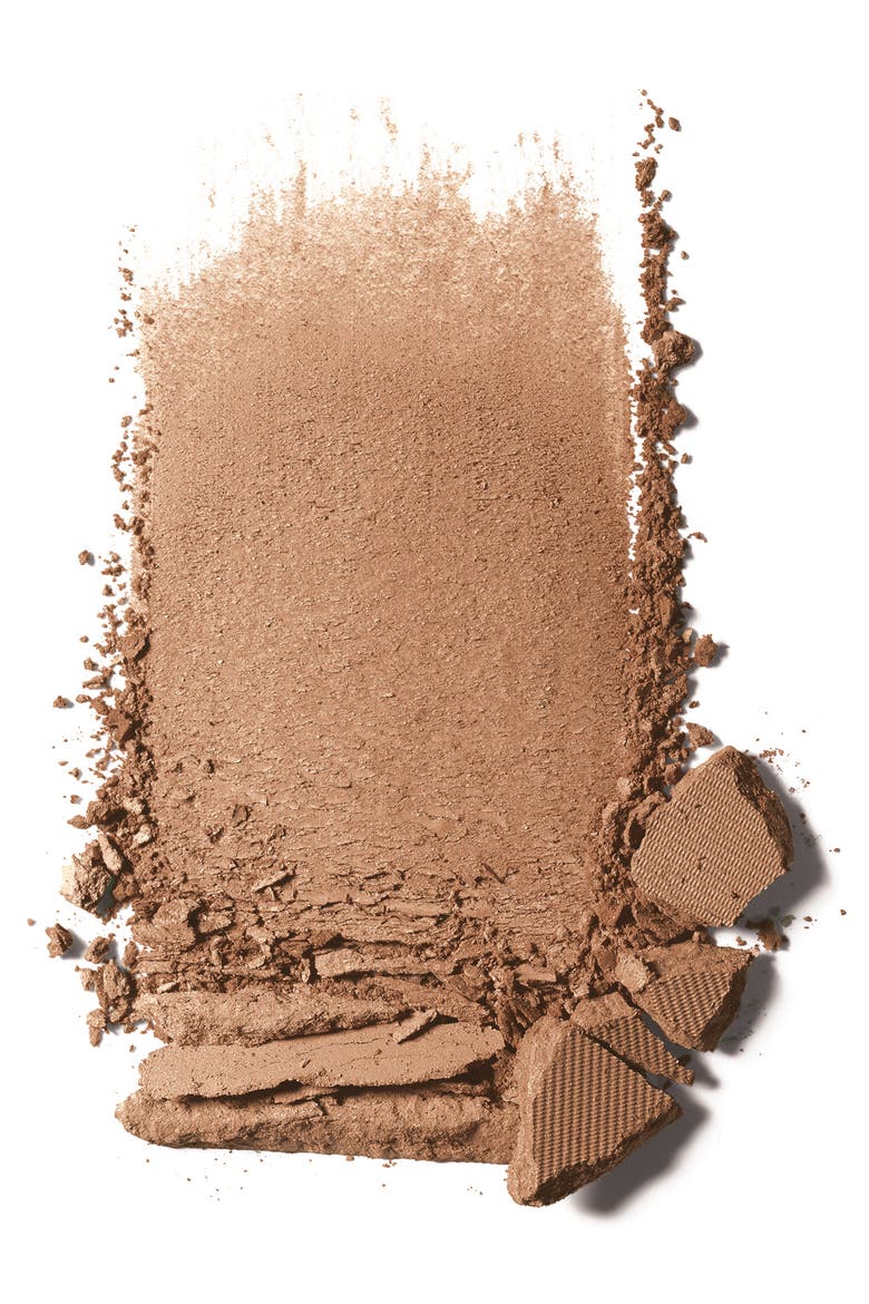Stay-Matte Sheer Pressed Powder, Alternate, color, STAY NUTMEG