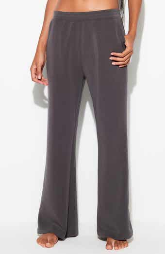 Spiritual Gangster Jensen Wide Leg Pants