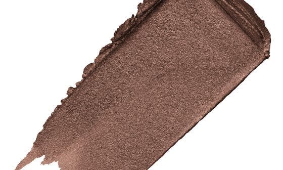 MOCHA