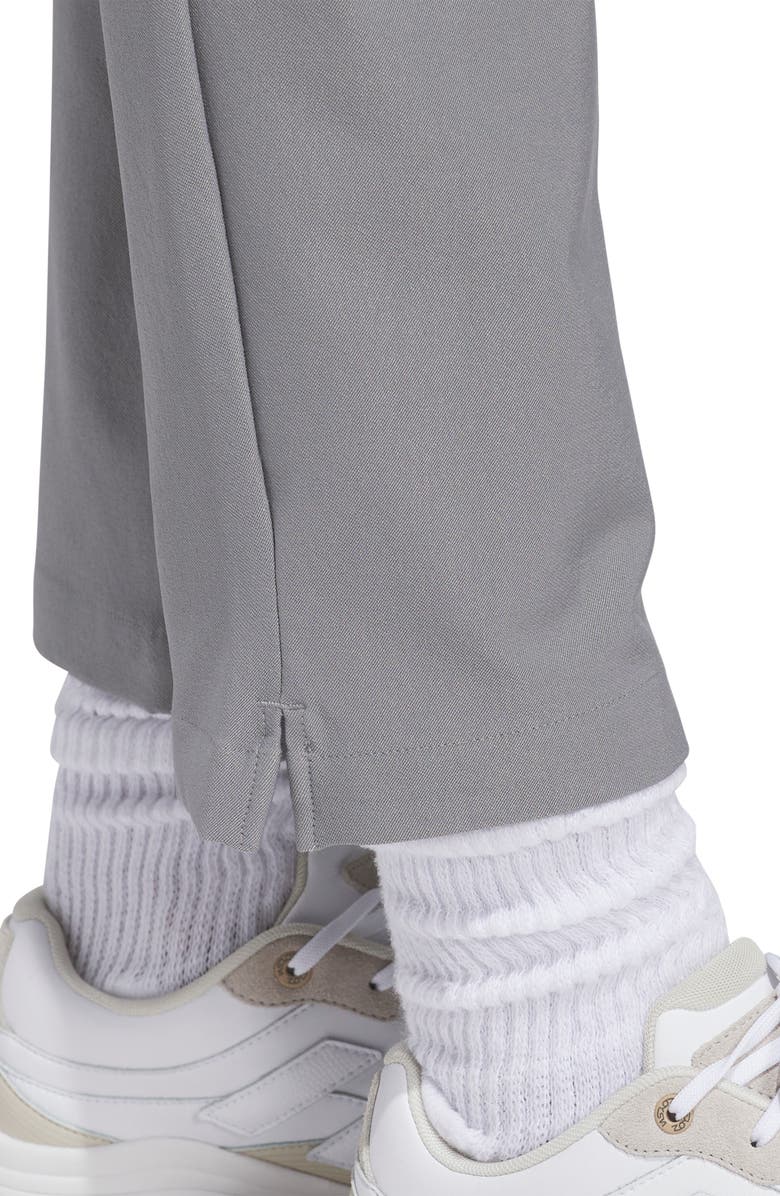 adidas Golf Ultimate 365 Ankle Golf Pants, Alternate, color,