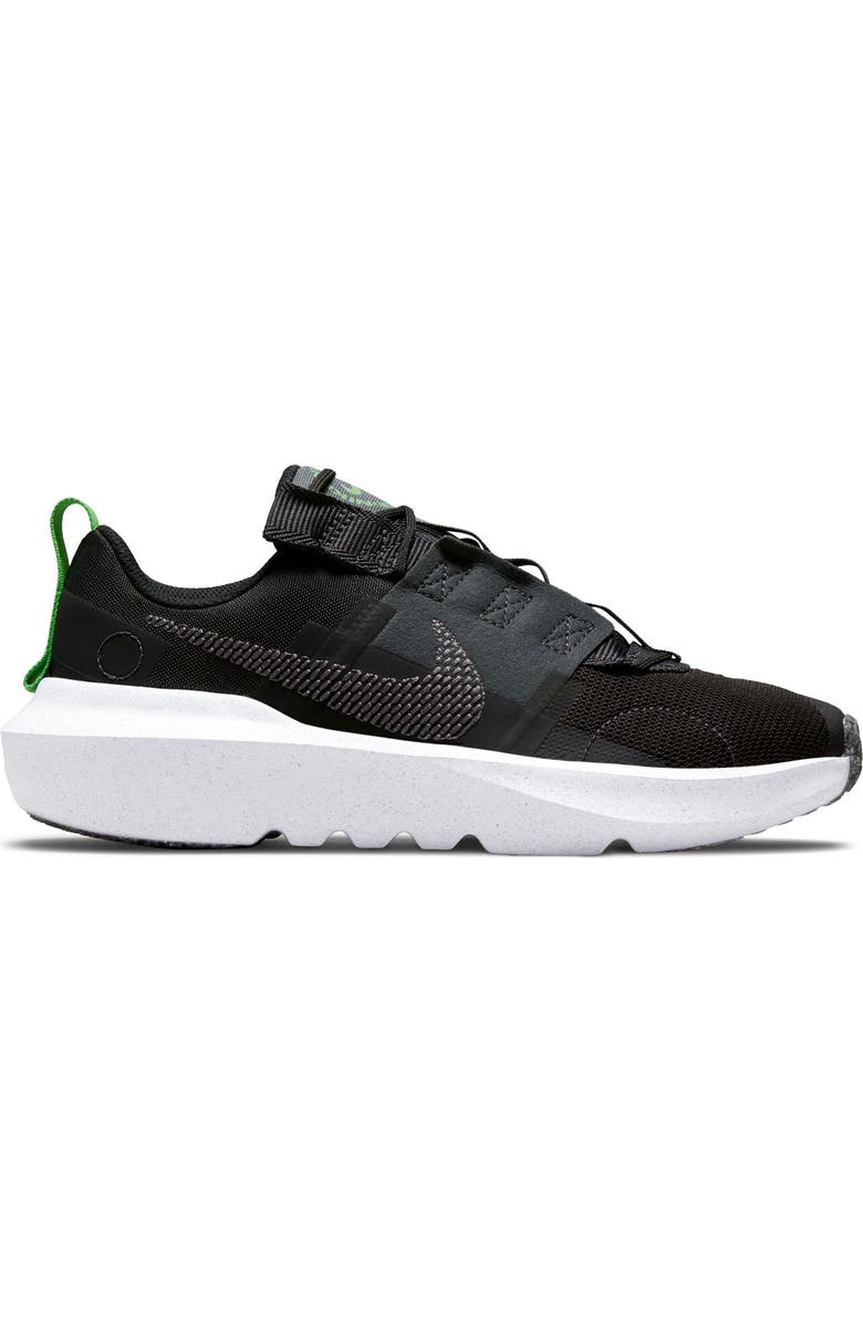 Nike Crater Impact Sneaker, Alternate, color,