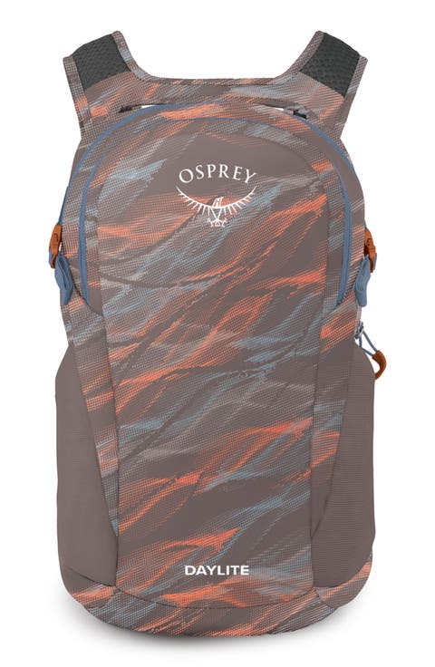 Daylite 13-Liter Backpack
