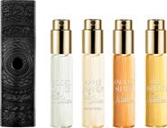 Kilian Paris The Liquours Discovery 4-Piece Fragrance Set