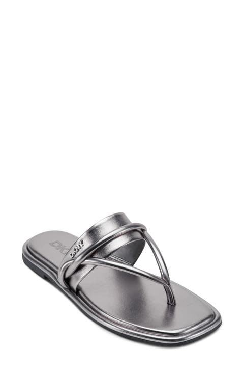 Baird Sandal (Women)